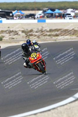 media/Oct-12-2025-CRA (Sun) [[e621380112]]/Races/Race 10/